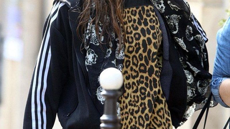 催乳师的服务主要包括以下几个方面：