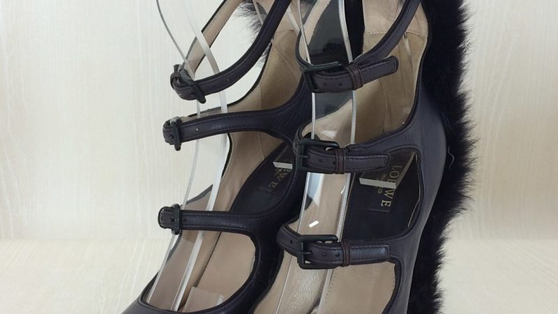 婴儿游泳馆消毒液，如何选对安全又有效的？**