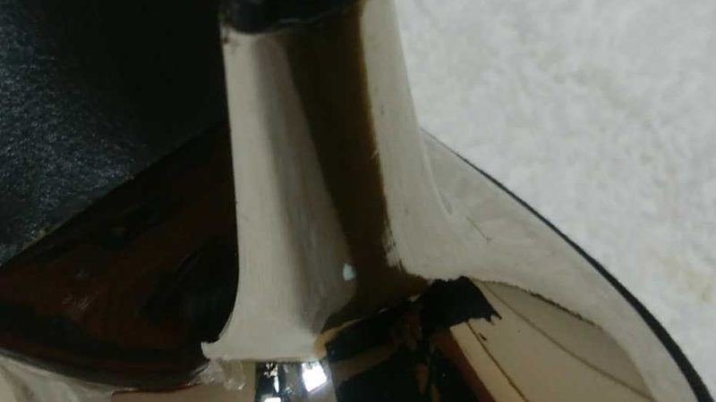 月嫂与育儿嫂证书，究竟有何区别？**