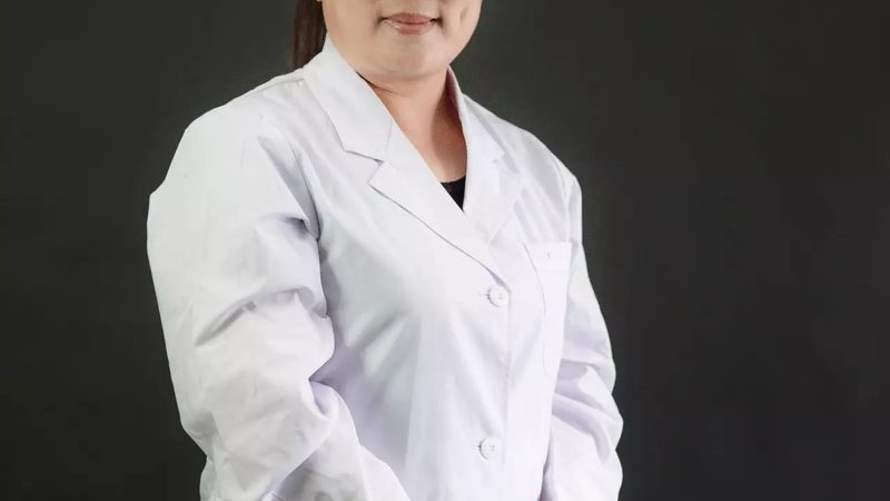 月子会所套餐通常包括以下几个方面：