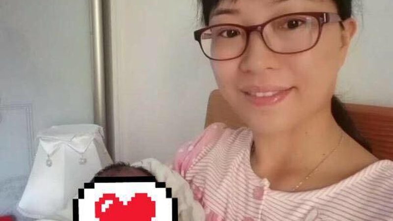 成都月子会所实地考察指南：如何挑选心仪的护理之家