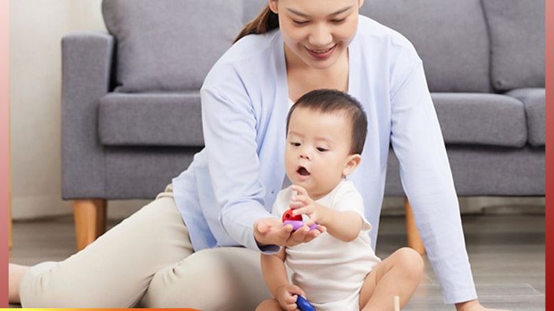 满月发汗仪器：尺寸参数如何影响使用体验**