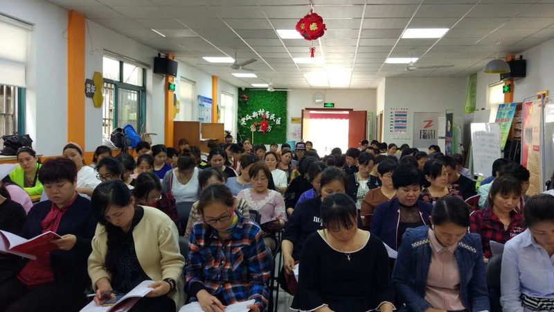 月子中心产后康复项目：揭秘产后恢复的秘密武器