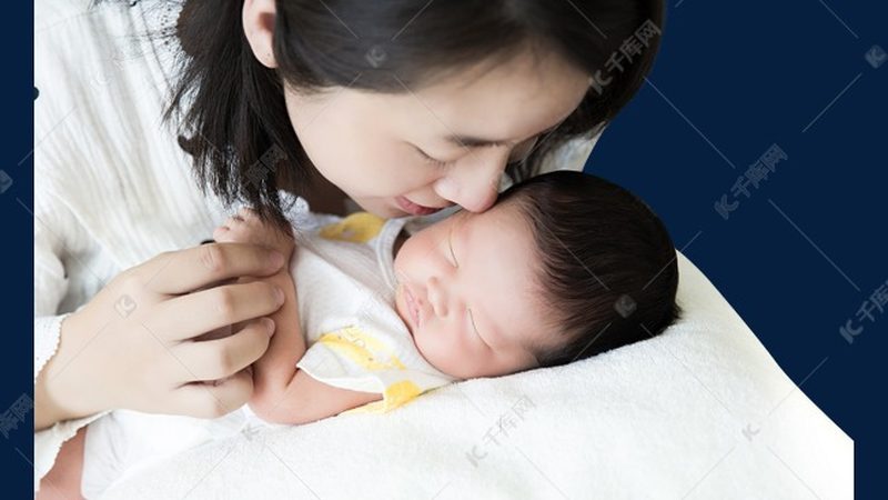 小标题：家属住宿的条件和费用