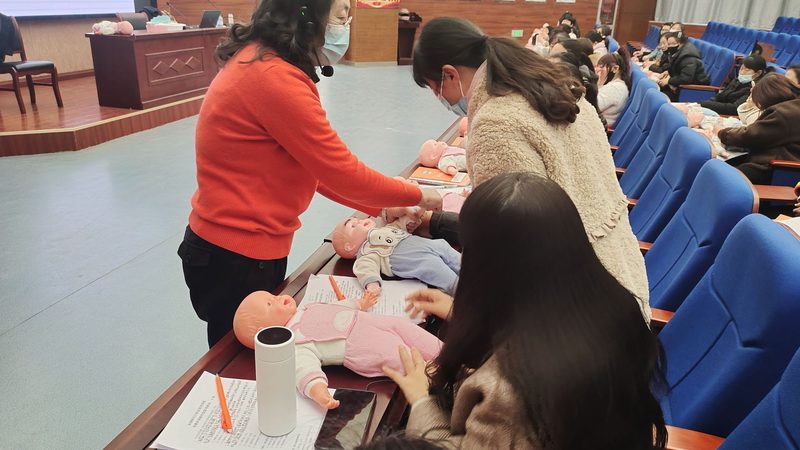 母婴护理床哪个牌子尺寸设计合理