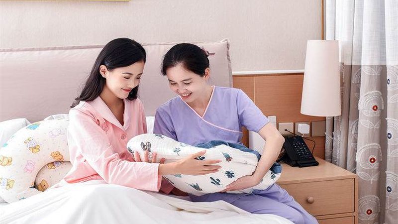 母婴护理师培训实操：实操技能提升的关键步骤**