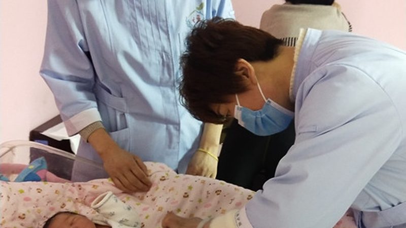 小标题：了解成都孕妇护理服务的多样性