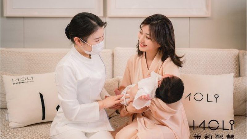 宝宝游泳馆加盟需要什么资质