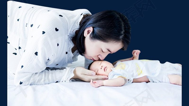 满月发汗，选材需谨慎，这些注意事项你了解吗？**