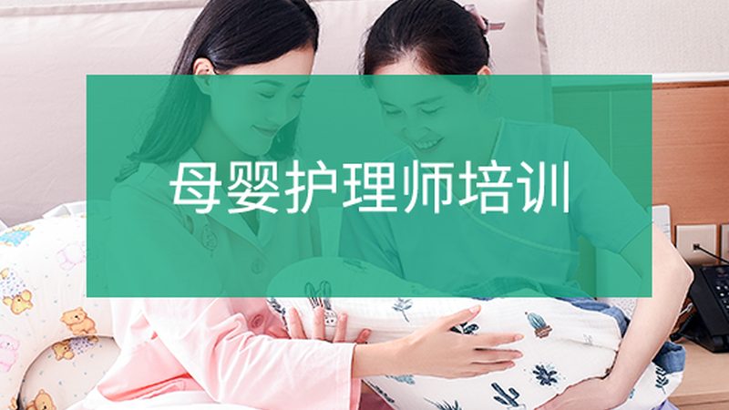 母婴店品牌选择，新手爸妈必看四大关键点