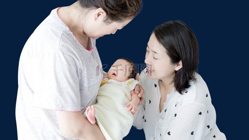 专业住家育儿嫂服务标准