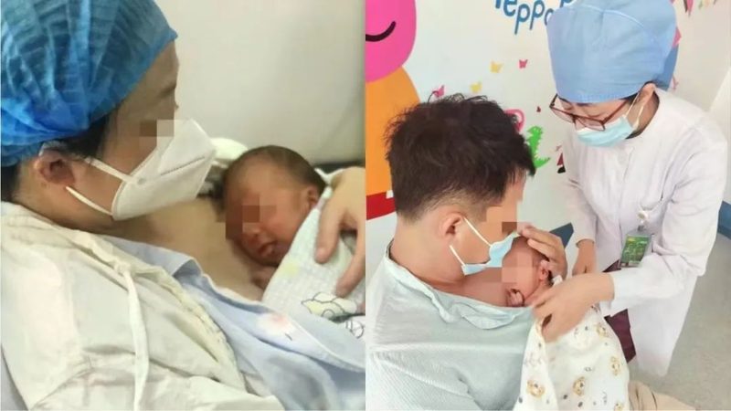月子会所退费维权，新手妈妈必看攻略