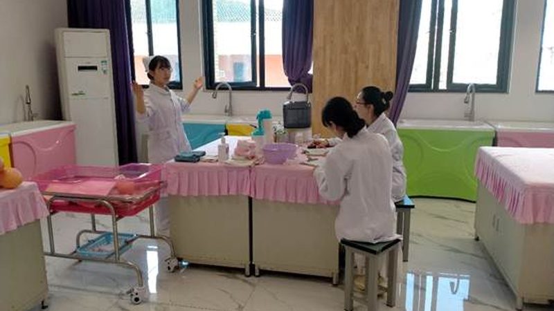 宝宝游泳圈如何挑选？揭秘性价比高的品牌特点