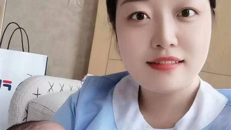 月嫂服务评价差怎么维权