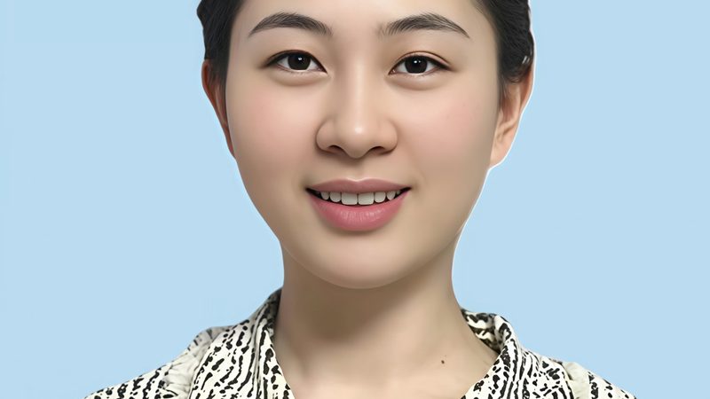 夏日里的温柔呵护：婴儿洗澡盆的选购要点**