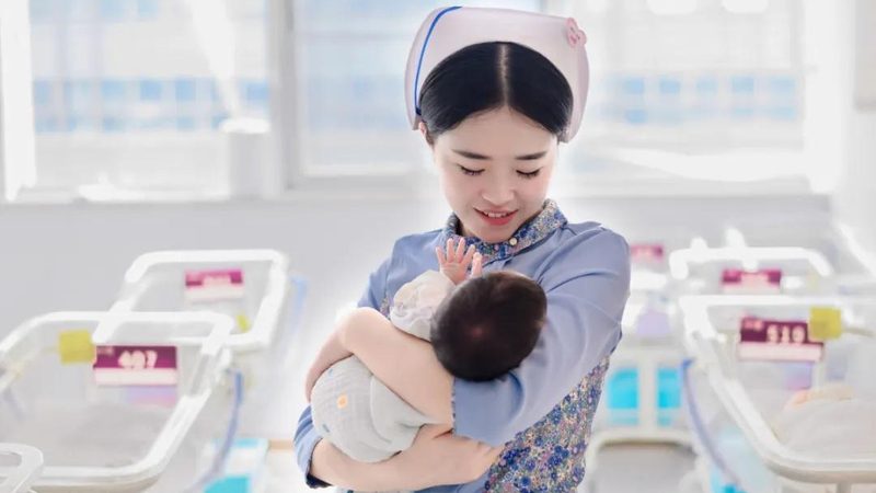 婴儿游泳洗澡一体机：规格参数揭秘，选购不再迷茫