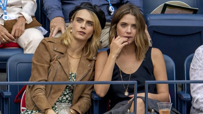 月子中心医疗级护理模式：优缺点全面解析**